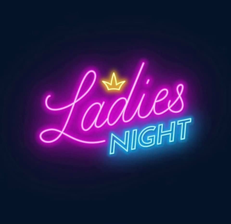 Ladies Night