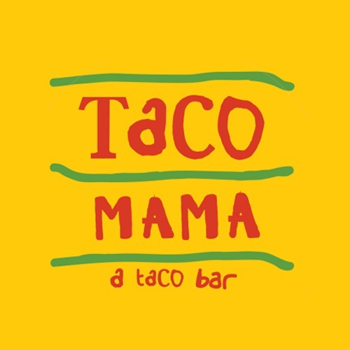 Taco/Nacho Home Travel Box!