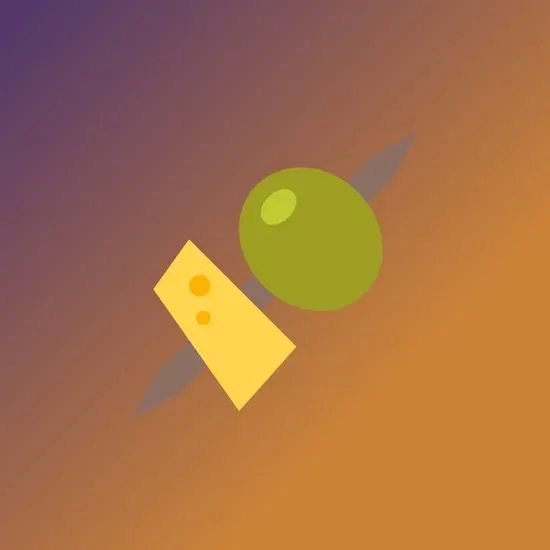 Yolos Mexican Grill Happy Hours Las Vegas, NV Checkle