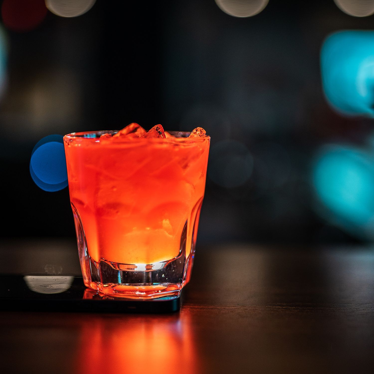 Dale's Sportsbook Bar & Grill Happy Hours Deadwood, SD Checkle