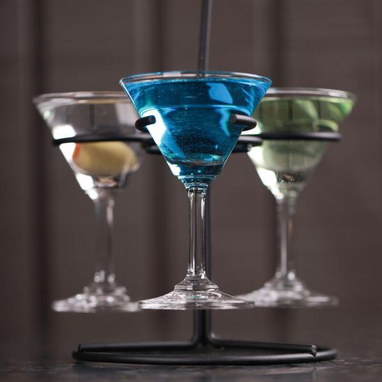 Catching Flights Bar and Grille Menu Gilbert, AZ Checkle