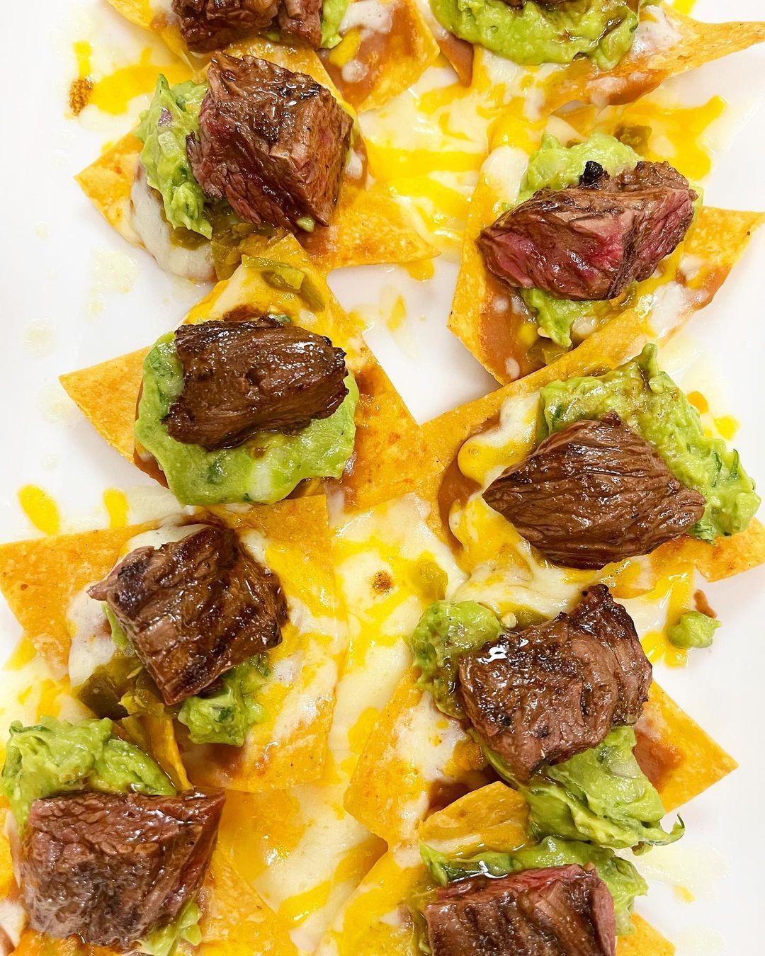 El Rio Grande Happy Hours New York, NY Checkle