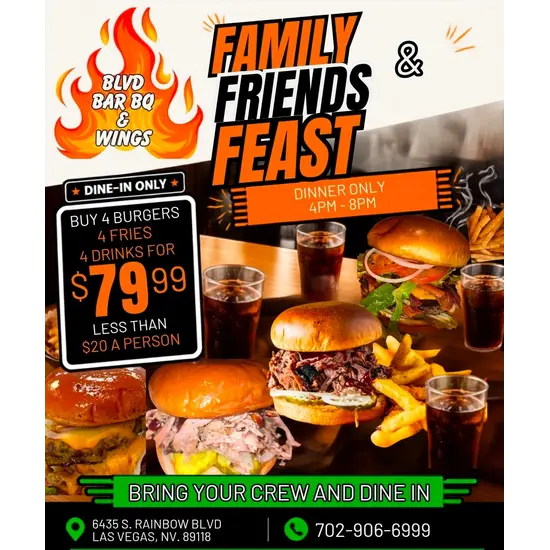 4 4 4 Deal ONLY for $79.99