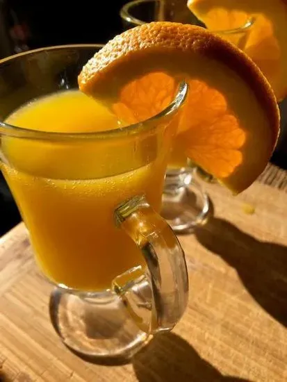 Mimosa