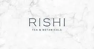 Rishi Hot Tea