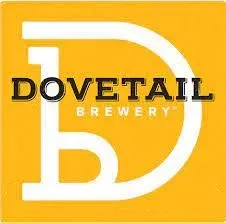 Dovetail Hefeweizen