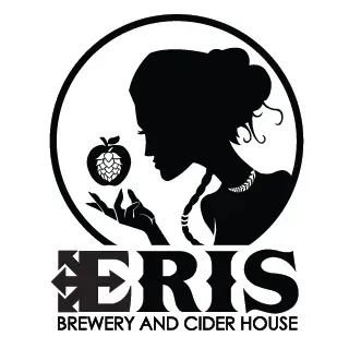 Eris Apriscotch | 7.2% Chicago | Cider