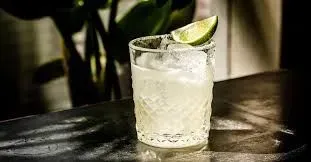 Margarita