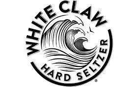 White Claw I 5% Arizona I Hard Seltzer