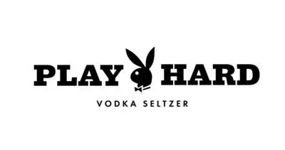 Play Hard Pineapple Passion fruit| 4.5% Chicago | Hard Seltzer