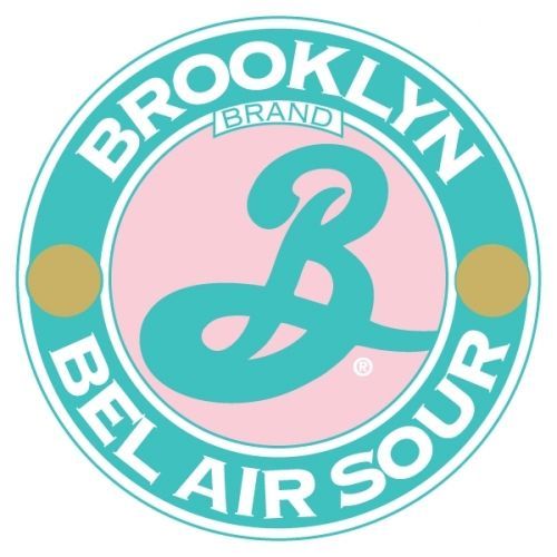 Brooklyn Bel Air Sour