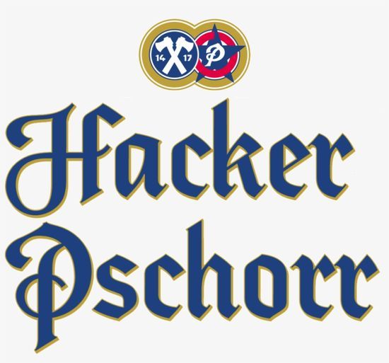 Hacker Pschorr