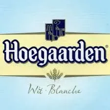 Hoegaarden