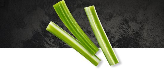 CELERY