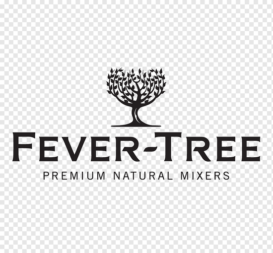 Fevertree India Tonic