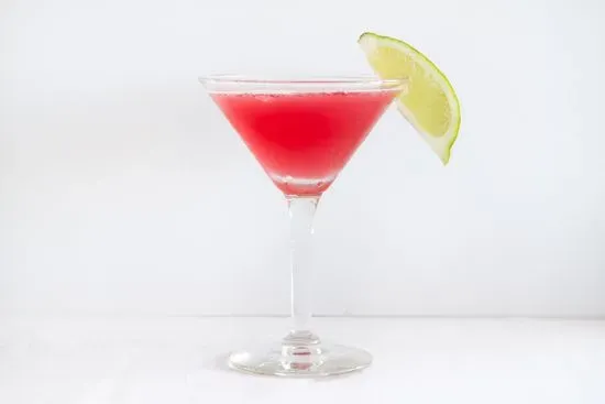 POMEGRANATE COSMO