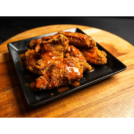5ct Bone