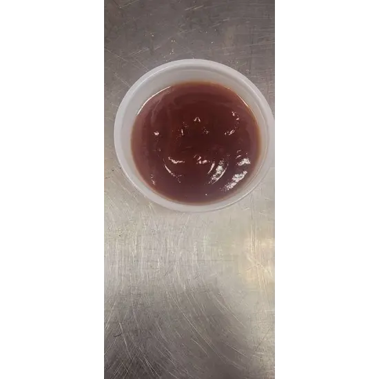 BBQ