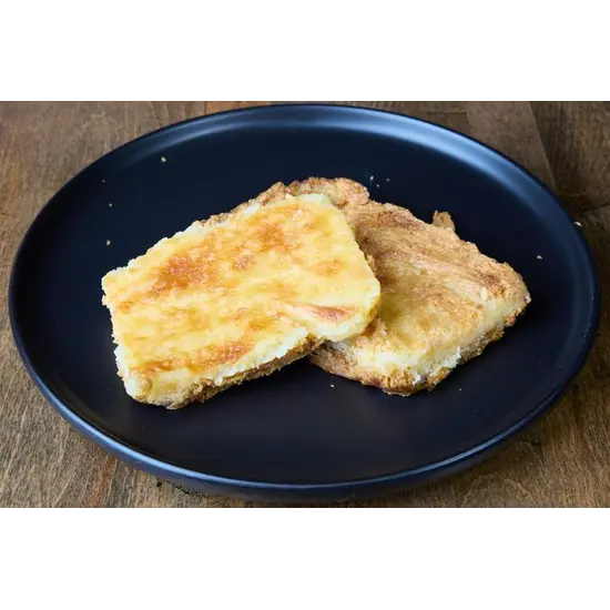 Chess Squares