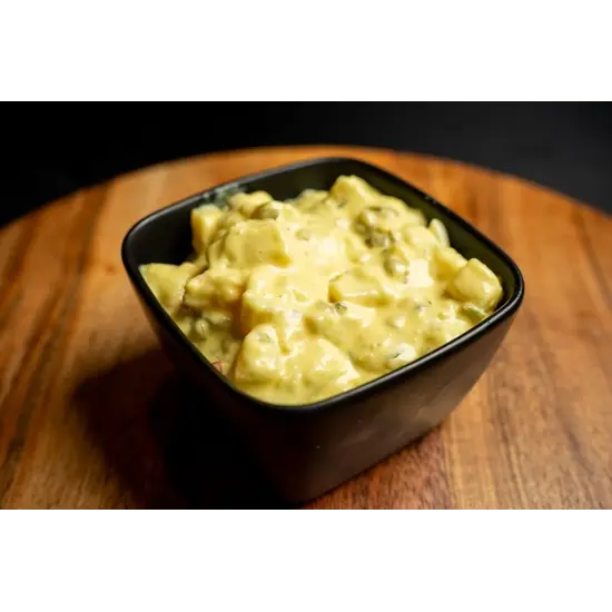 Potato Salad