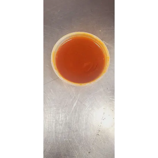 Flame