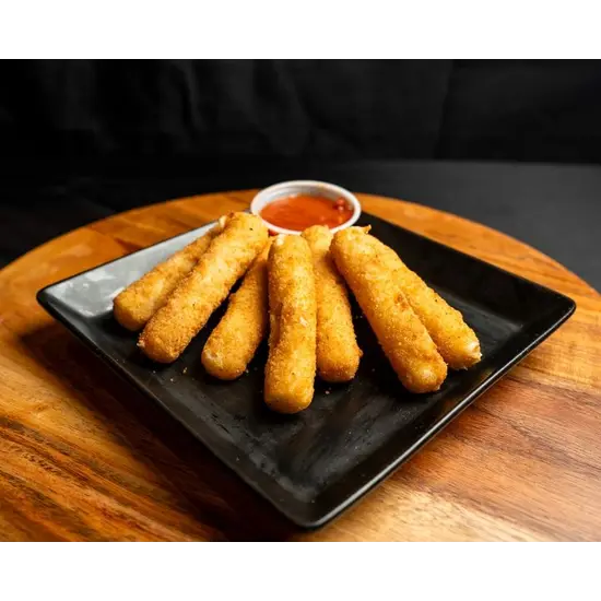 Cheese Stix