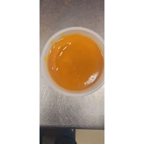 Honey Gold