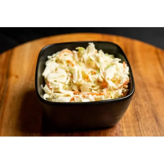 Coleslaw