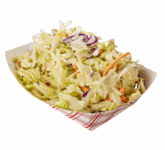 Coleslaw