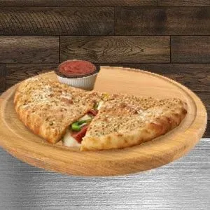 Calzone