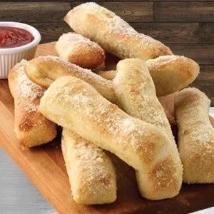 Breadsticks