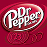 Dr Pepper