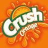 Orange Crush