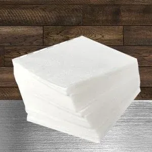 Napkins