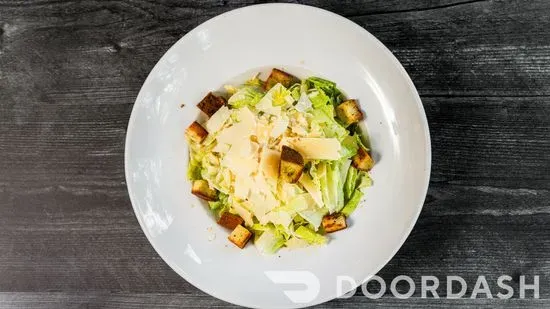 Caesar Salad*