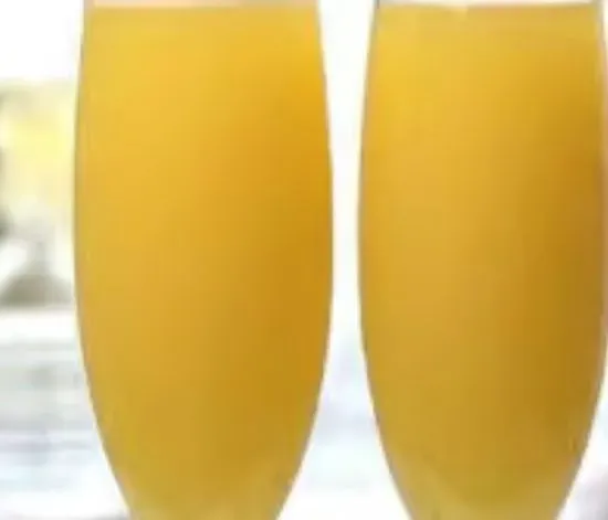 Beermosa