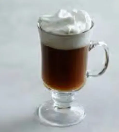 Irish Coffee