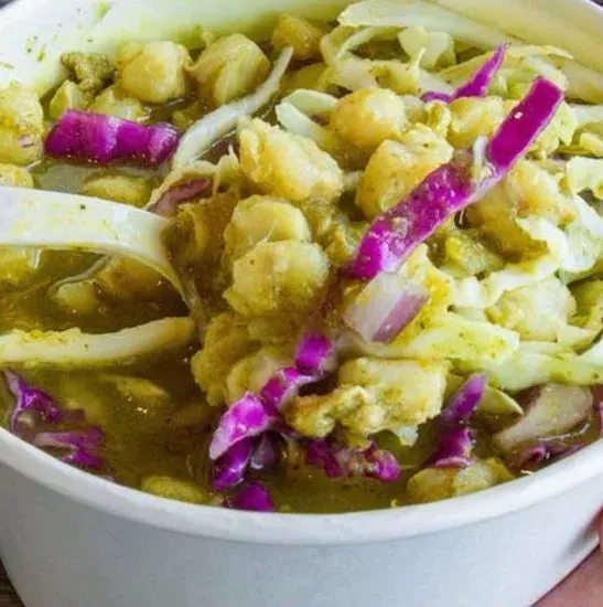 Pozole