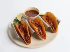 Birria Tacos (3)