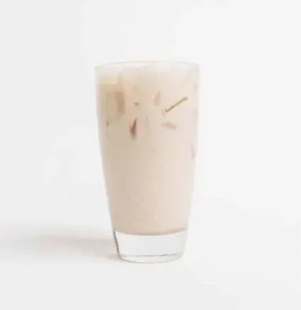 Vegan Horchata