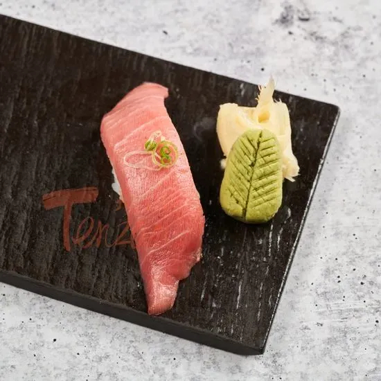 Fatty Tuna (Toro)