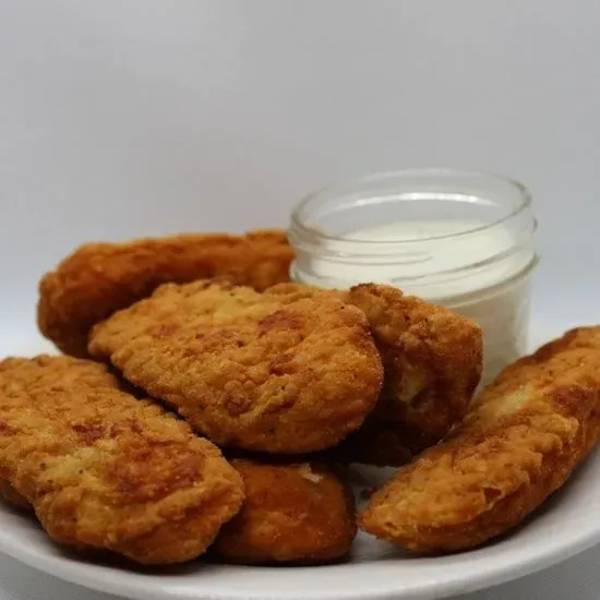 Chicken Tenders