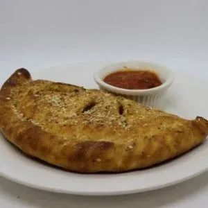 Calzone