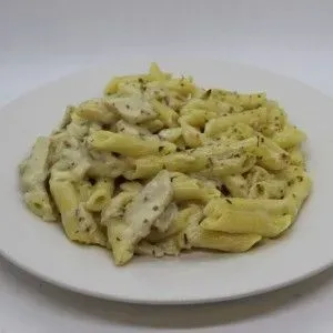 Penne