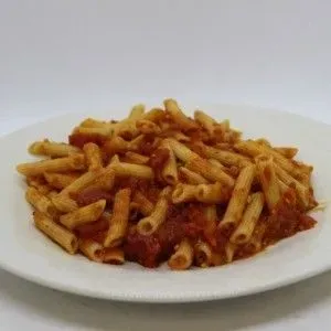 Gluten Free Penne