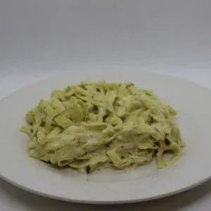 Gluten Free Fettuccine