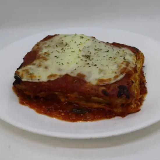 Lasagna