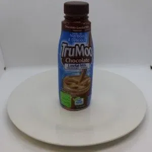 Chocolate Milk