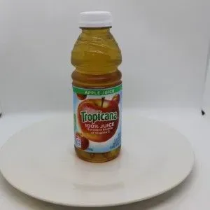 Apple Juice