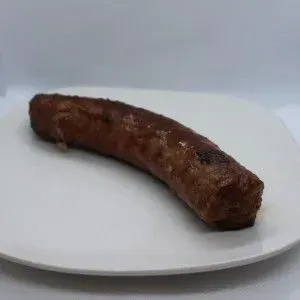 Sausage Link